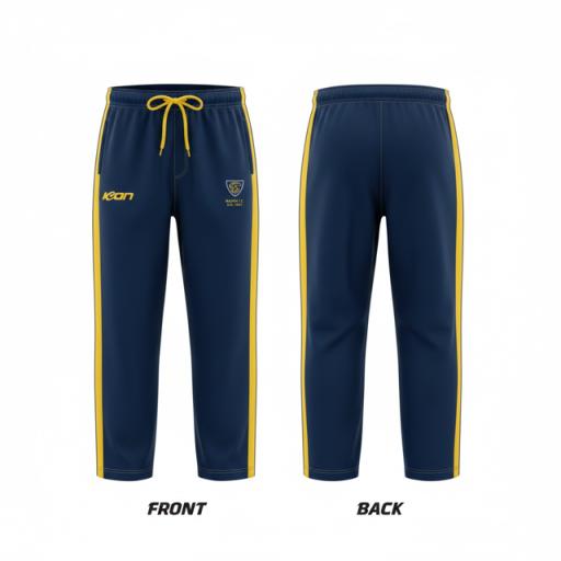 Balwyn  CC - One Day Playing Pants