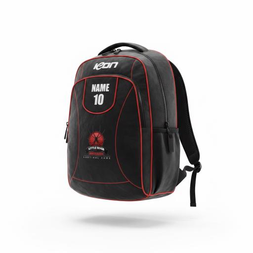 LRCC BACKPACK