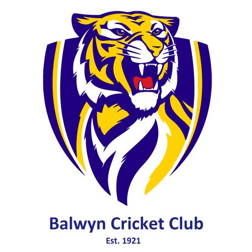 BALWYN CRICKET CLUB