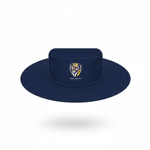 Balwyn CC Floopy Caps