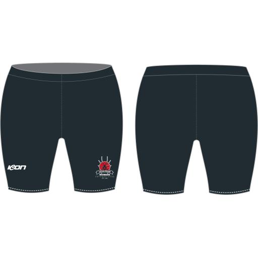 LRCC LYCRA SHORT