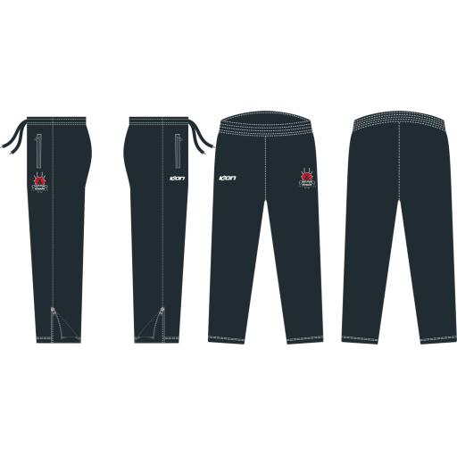 LRCC TRACK PANT