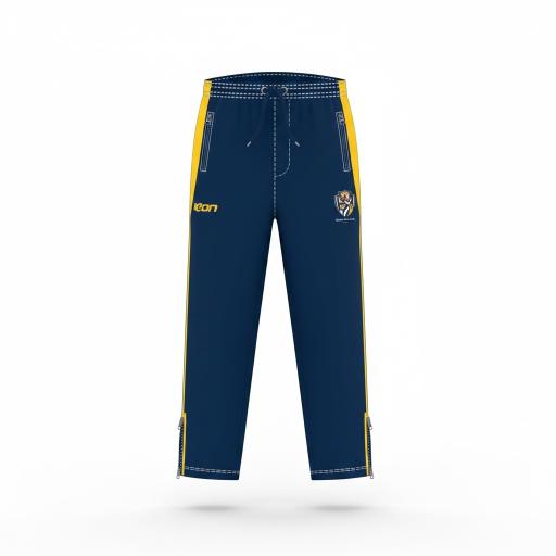 Balwyn CC Micro Stretch Training Pants