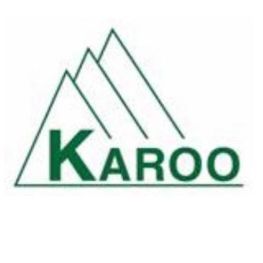 Karoo Primary School