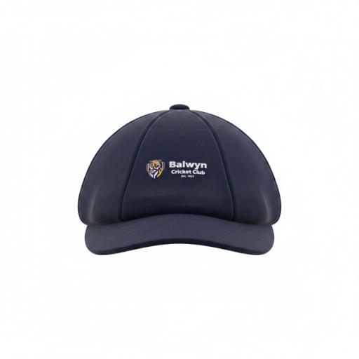 Balwyn  CC -  New Baggy Cap