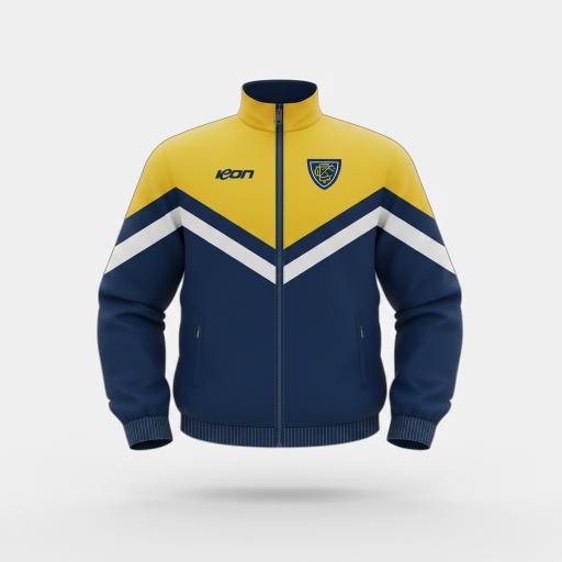 Balwyn RETRO TOP