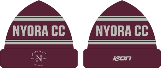 Beanie...png