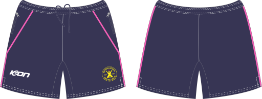 Travel short (1).png