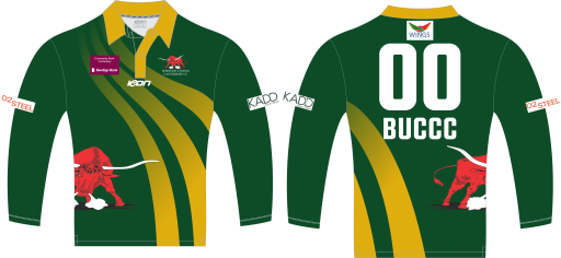 Polo shirt Ls.png