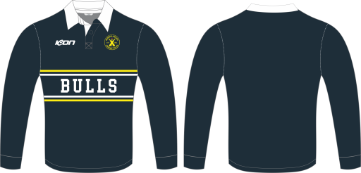 Rugby Top (5).png