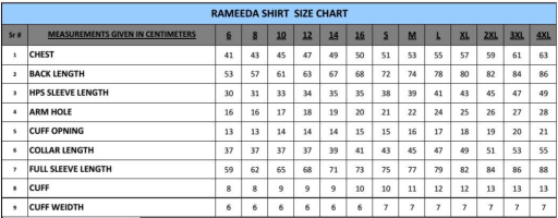 Mens Sizing Cricket Shirt Size Chart.png