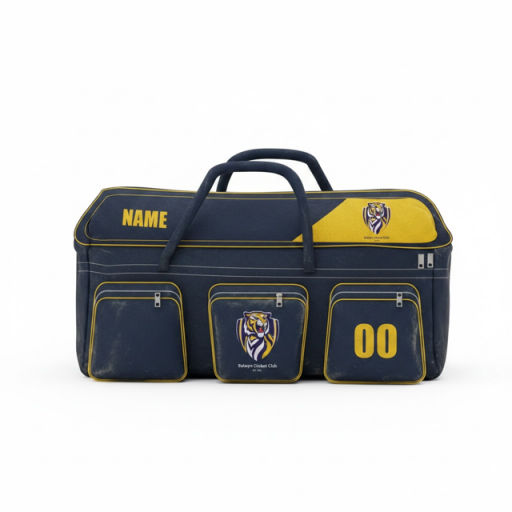BCC KIT BAG.png