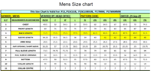 Polo Shirt Size Chart Mens.png