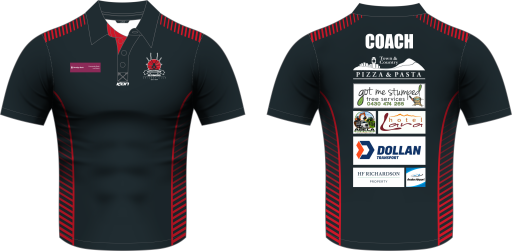 Polo shirt (8).png
