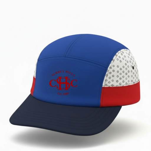 5 Panel Cap 1.png