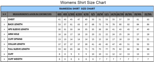 Womens shirt size chart.png