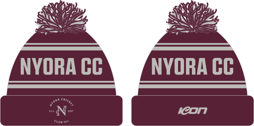 Beanie (3).png