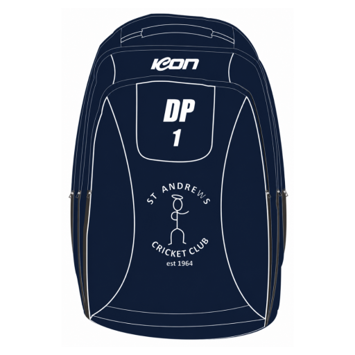 Badger Creek Bomber jackets (1).png