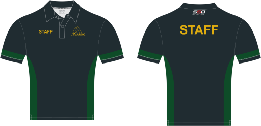 polo shirt.png