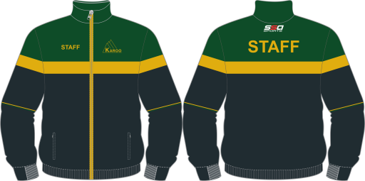 Retro Jacket.png