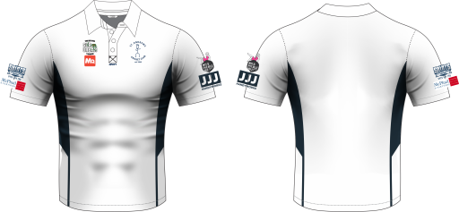 St Andrews CC (4).png