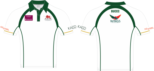 Polo shirt white.png