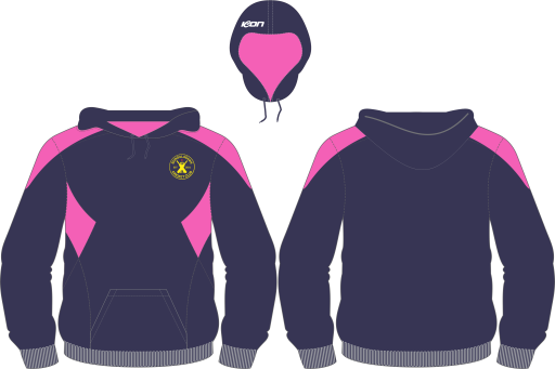 Hoodie (5).png