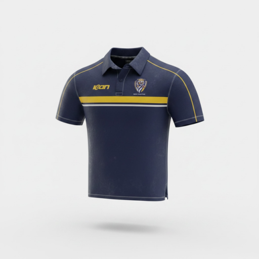 bcc polo sociol.png