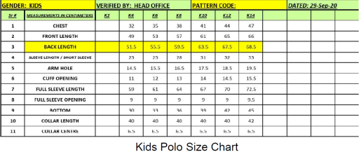 Kids Polo Size chart.png