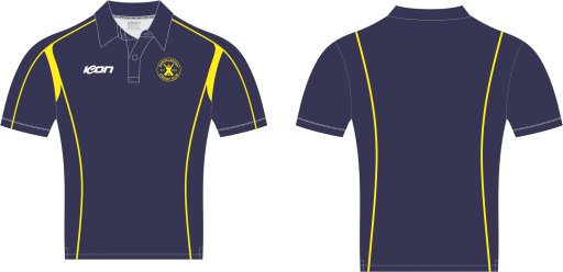 Polo shirt (7).png