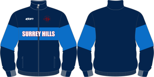 Retro Jacket 12.png
