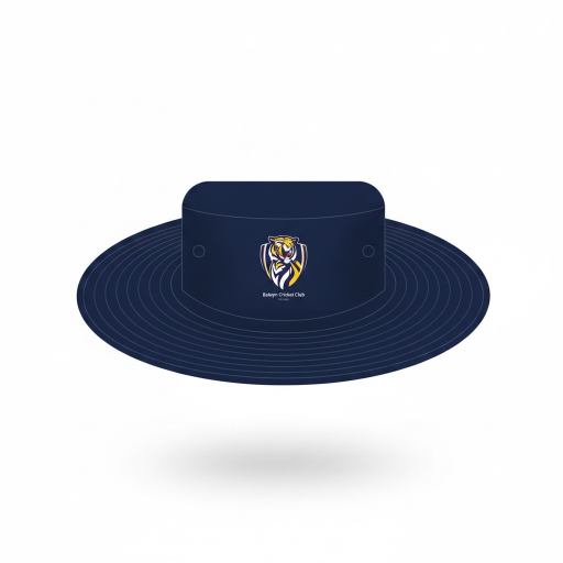 Photoroom_20260801_004941.png