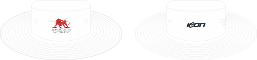 HAT 1.png