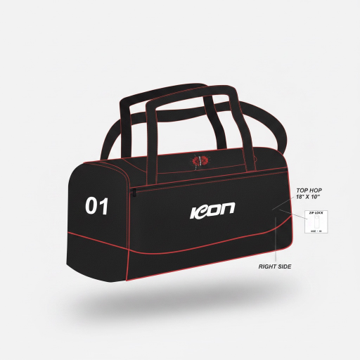 Photoroom_20260819_134413.png