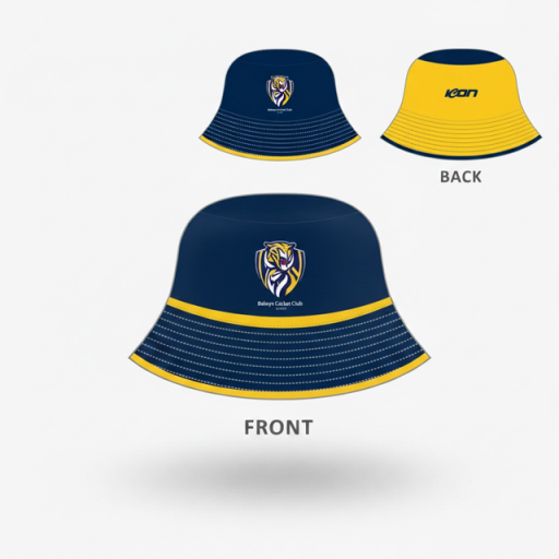 bcc backetcap.png