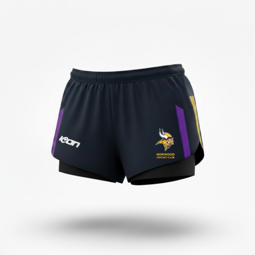Running Shorts.png