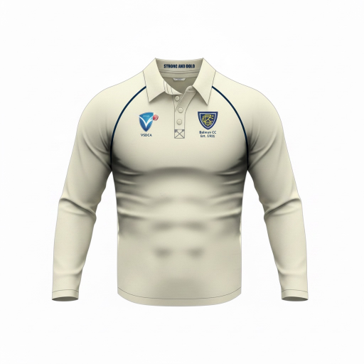 bcc ls whites.png