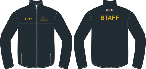 softshell jacket.png