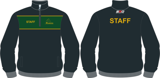Quarter zip.png