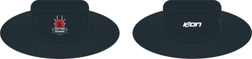 35 (1).png
