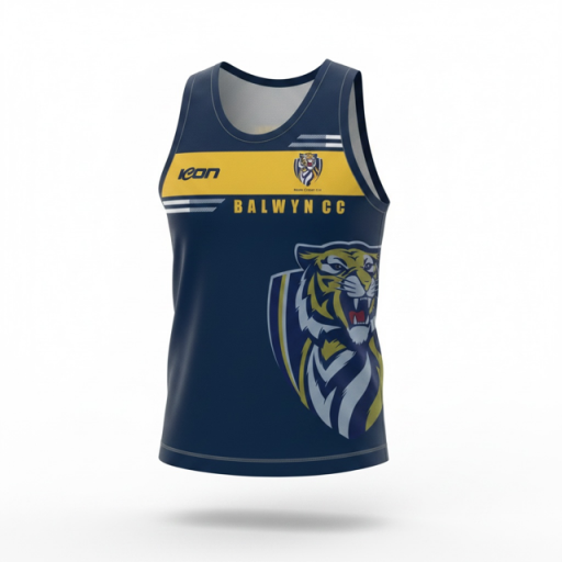 BCC SINGLET.png