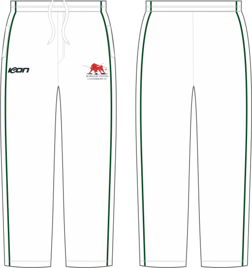 cricket pant white.png
