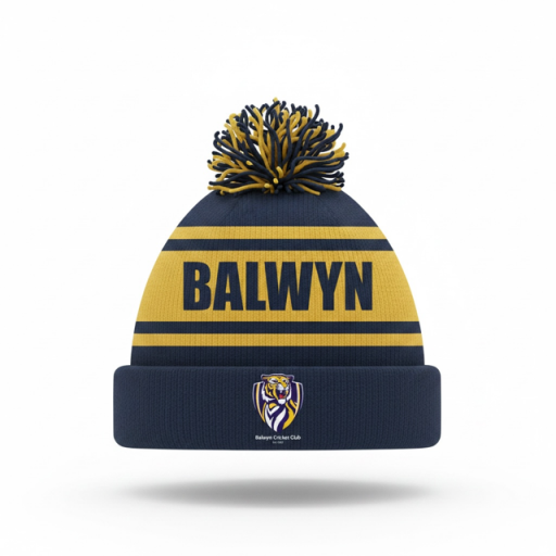 bcc beanies.png
