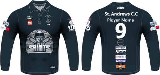 St Andrews CC (11).png