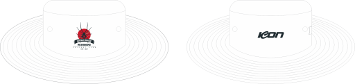 36 (1).png