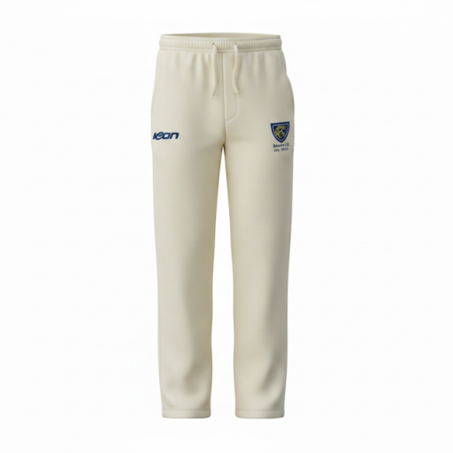 bcc white pants.png
