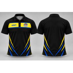 new black polo.png