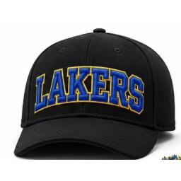 lakers cap.jpg
