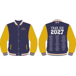 Bomber Jacket.png