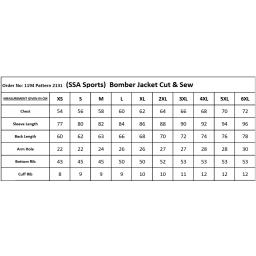 Bomber Jacket Size Chart.png